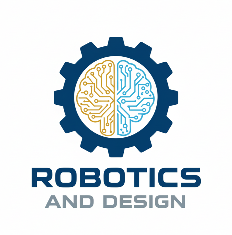 Robotics and Design